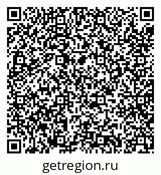 79635004833