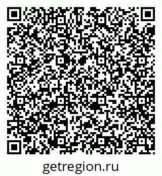 79635004835