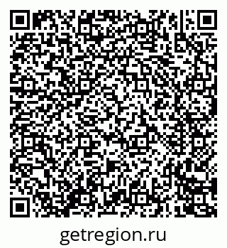 79635004836