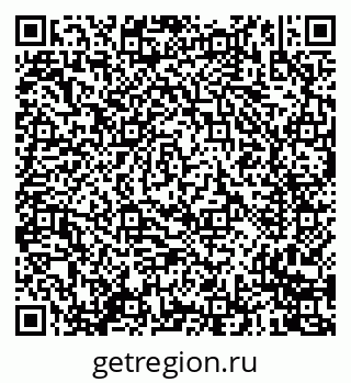 79635004838