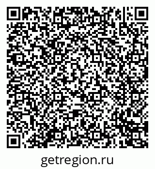 79635004839