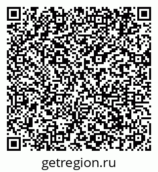 79635004840