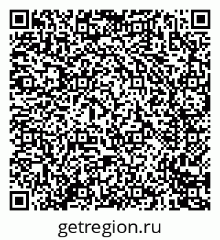 79635004845