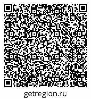 79635004847