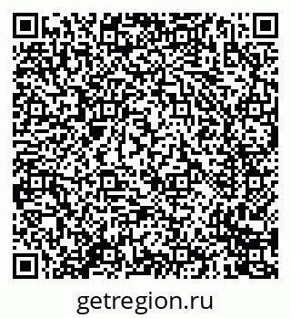 79635004848