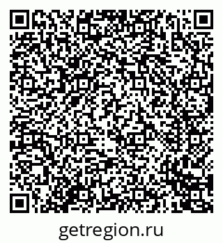 79635004849