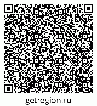 79635004851