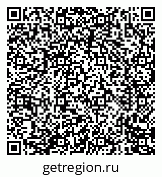 79635004852