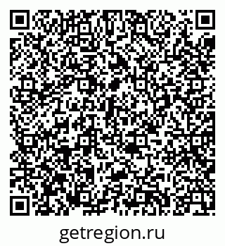 79635004853