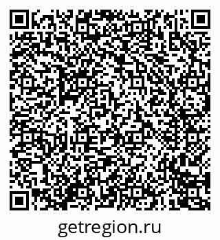 79635004854