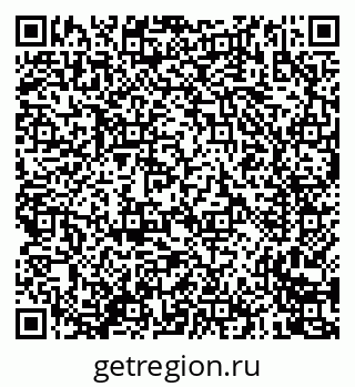 79635004855