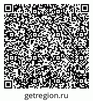 79635004856