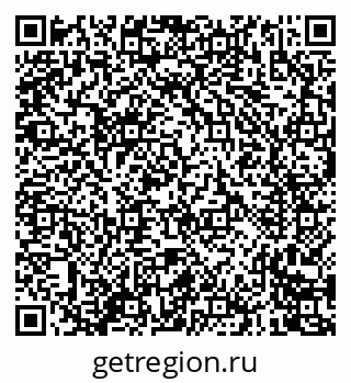79635004857