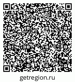 79635004861