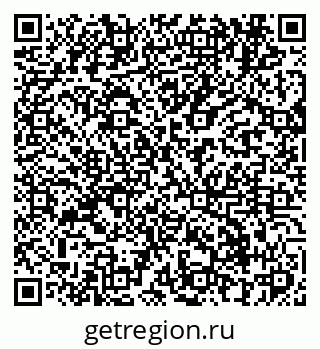 79635004862