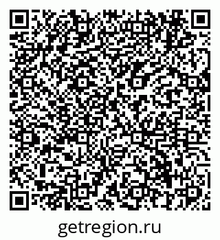 79635004863