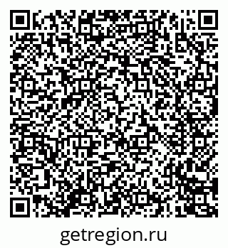 79635004864
