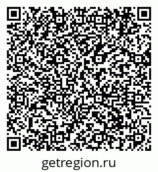 79635004865