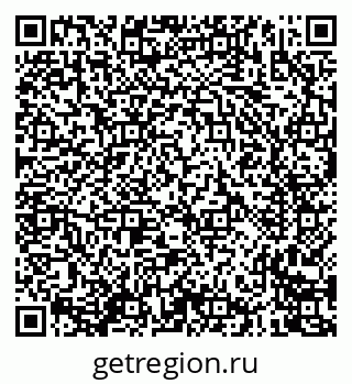 79635004866