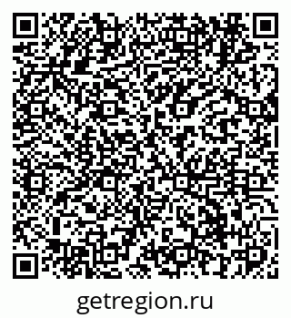 79635004867