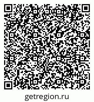79635004868