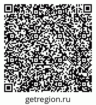 79635004870