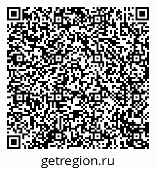 79635004871