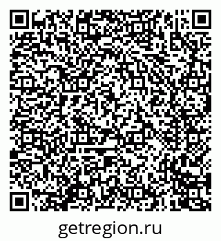 79635004874