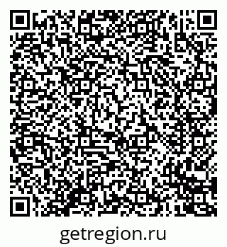 79635004878