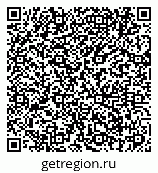 79635004882
