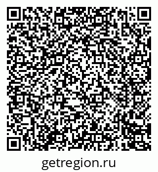 79635004883