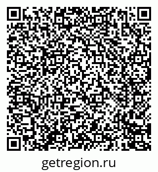 79635004884