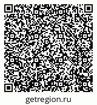 79635004886