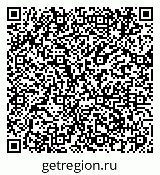 79635004888