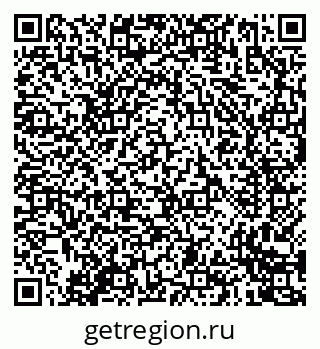 79635004889