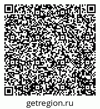 79635004892
