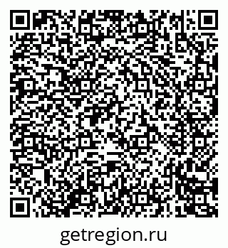 79635004893