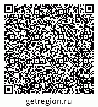 79635004894