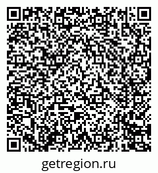 79635004896