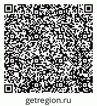 79635004898