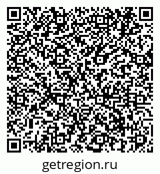 79635004901