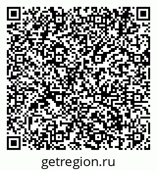 79635004902
