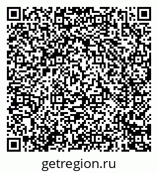 79635004904