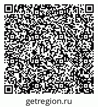 79635004905