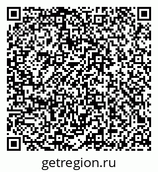 79635004906