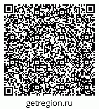 79635004908