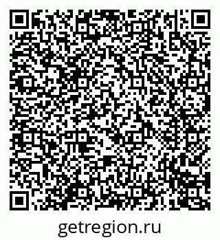 79635004911