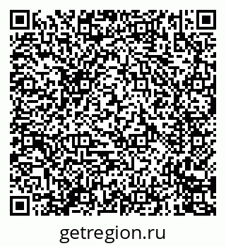 79635004914