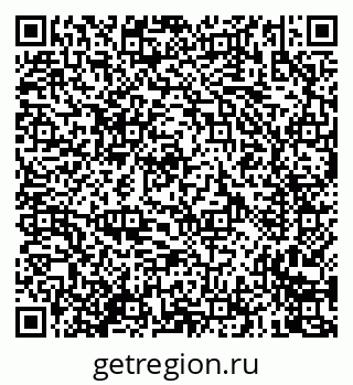 79635004915