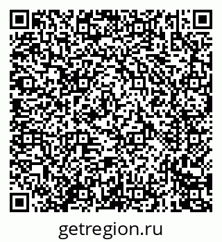 79635004916